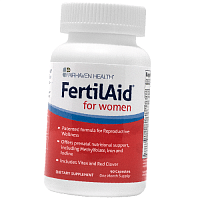 FertilAid for Women купить