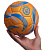 Мяч футбольный Сувенирный FB-4096-U1 (№2 Оранжевый) Offer-3