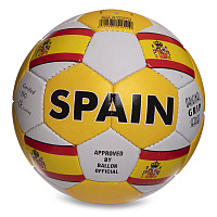 Мяч футбольный Spain FB-0047-135 купить