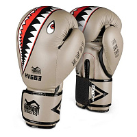 Боксерские перчатки Fight Squad PHBG2407