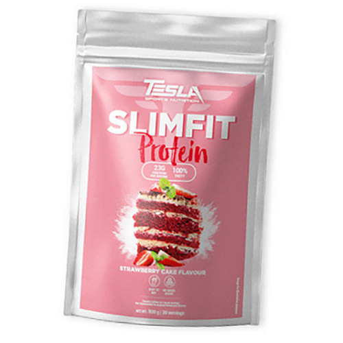 Slimfit Protein
