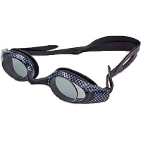 Очки для плавания AR-92380 купить