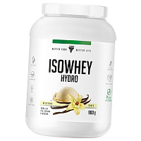 IsoWhey Hydro