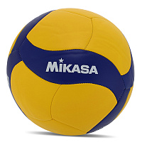 Мяч волейбольный V355W купить