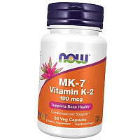 Витамин К2 