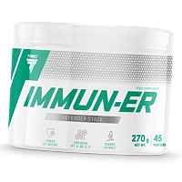 витамины для иммунитета Immun-ER