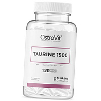 Taurine 1500