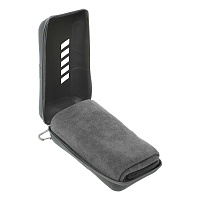 Полотенце спортивное Terry Towel T-EFT-150