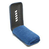 Полотенце спортивное Terry Towel T-EFT-150