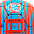 Мяч футбольный Bayern Munchen FB-6693 (№5 Красный) Offer-2