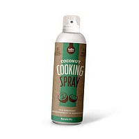 Coconut Cooking Spray