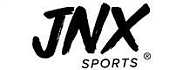 JNX Sports