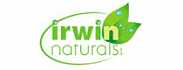 Irwin Naturals