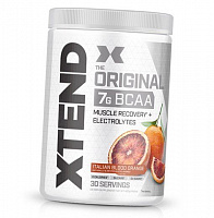 Xtend BCAA