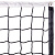 Сетка для волейбола C-8008 ( Черно-белый) Offer-2