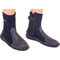 Ботинки для дайвинга PL-DNS08 купить