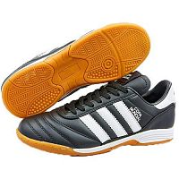 Обувь для футзала AD Copa Mandual OB-3069