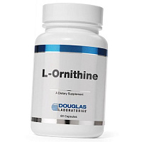 L-Ornithine 500