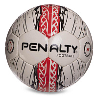 Мяч футбольный Cord Shine Penalty PEN-13-CS купить