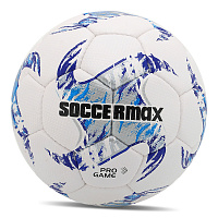 Мяч футбольный FB-9493 купить