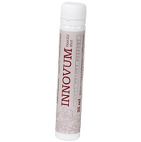 Комплекс для кожи и волос, Innovum Beauty Shot, Olimp Nutrition