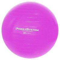 Купить Мяч для фитнеса и гимнастики PS-4012 