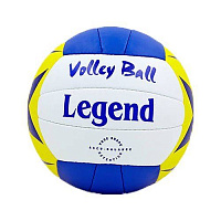 Legend Мяч волейбольный LG5190 