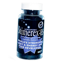 Stimerex-ES