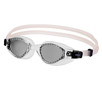 Очки для плавания детские Cruiser Evo Junior AR002510 купить
