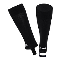 Гетры футбольные без носка Leg II 400753-100 купить