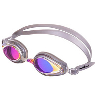 Очки для плавания Techno Mirror II M042803 купить