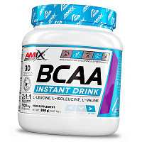 BCAA Instant Drink