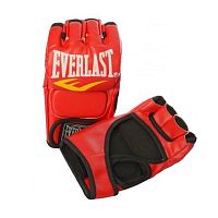 Перчатки для MMA Everlast MS 2117