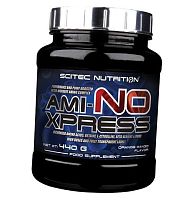 Тренировочный комплекс, Ami-NO Xpress, Scitec Nutrition