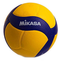 Мяч волейбольный V330 купить