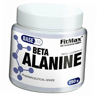 Base Beta Alanine