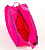 Сумка-рюкзак для роликов и защиты SK-6324 ( Розовый) Offer-1