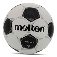 Мяч футбольный F5P1700 купить