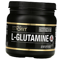 L-Glutamine Powder AjiPure