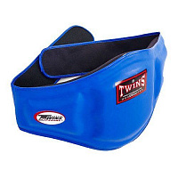 Пояс тренера BEPL-3