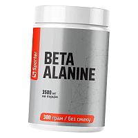 Beta-Alanine Powder