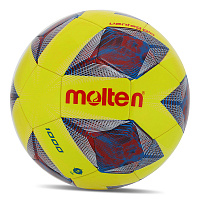 Мяч футбольный F5A1000 купить