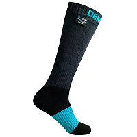 Носки водонепроницаемые Extreme Sports Socks DS468 купить