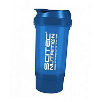Shaker 360 TR купить
