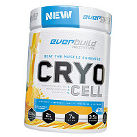 Cryo Cell
