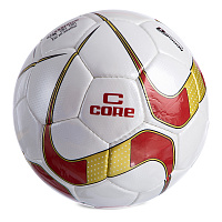 Мяч футбольный Diamond CR-023 купить