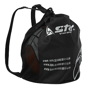 Сумка-рюкзак для мяча BT411 купить