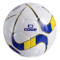 Мяч футбольный Diamond CR-024 купить