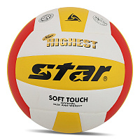Мяч волейбольный New Highest VB425-34 купить