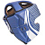 Шлем боксерский VL-2225 (M Синий ) Offer-1